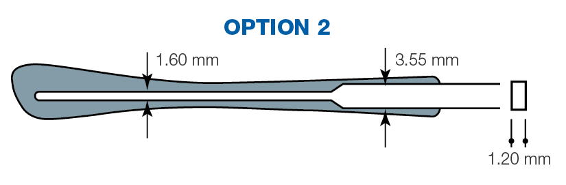 FlatSideAcetate_diagram2.png