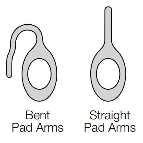 bent_straight_pad_arms