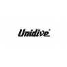 Unidive