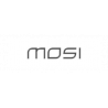 MOSI