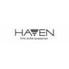 Haven