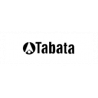 Tabata