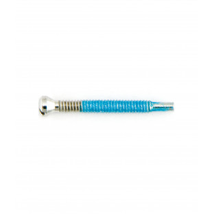 Self-Tapping Screws With...