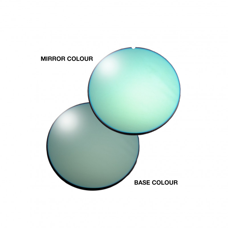 McCray Optical Supply Inc Optical tools, Accessories, Laboratory
