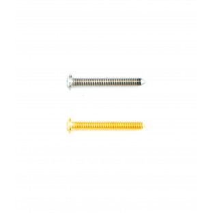 1.35 mm Diameter, 10.00 mm...
