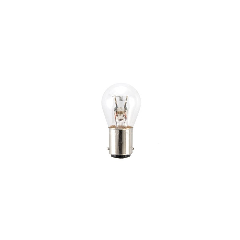 bb 41312 mccray optical supply inc
