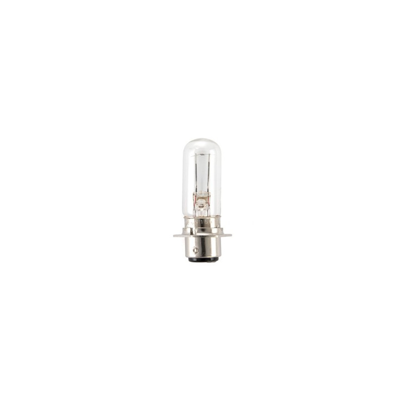 bb 41308 mccray optical supply inc