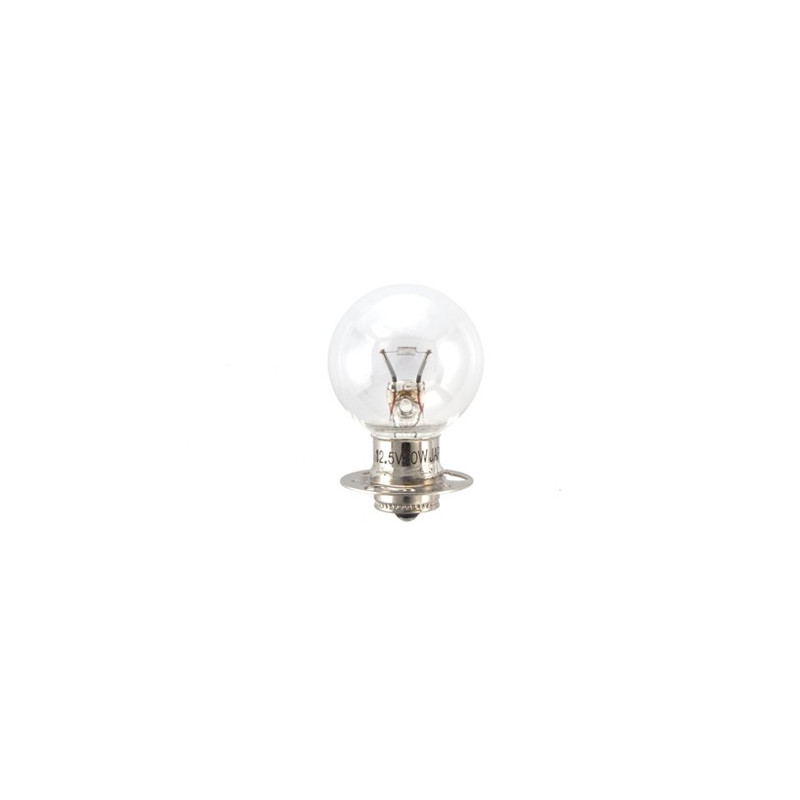 bb 41376 mccray optical supply inc