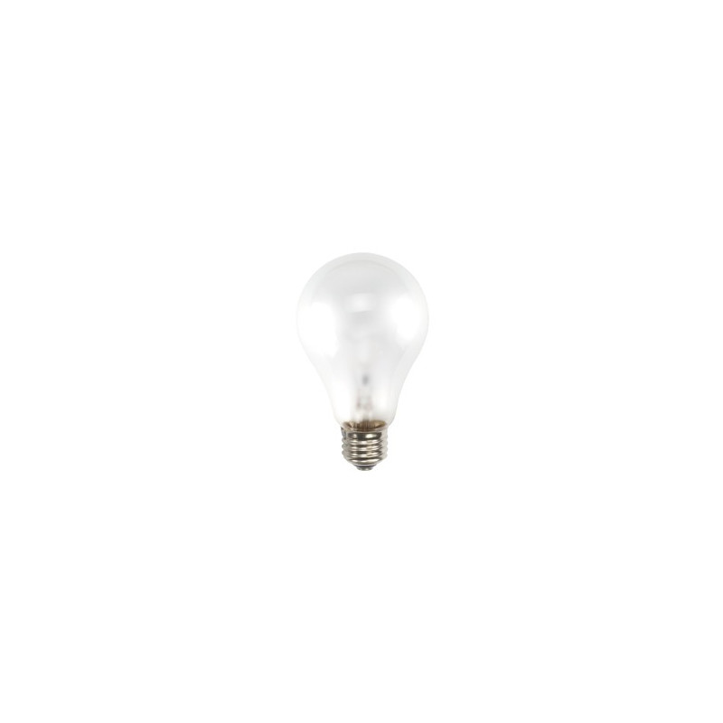 bb 150p25 10 mccray optical supply inc